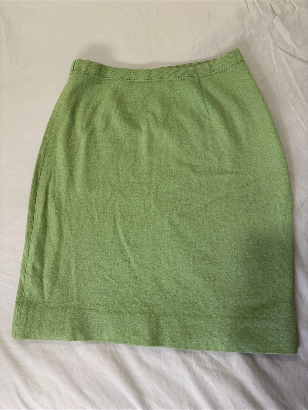 Jantzen vintage knit